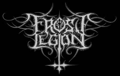 logo Frost Legion